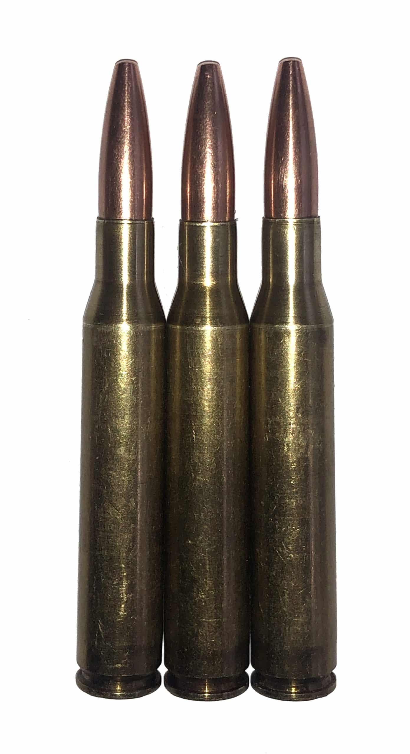.280 Remington Archives - Fakebullets.com Snap Caps Dummy Rounds