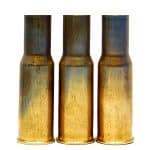 Reloading Brass 577-450 Martini-Henry J&M Spec. LLC