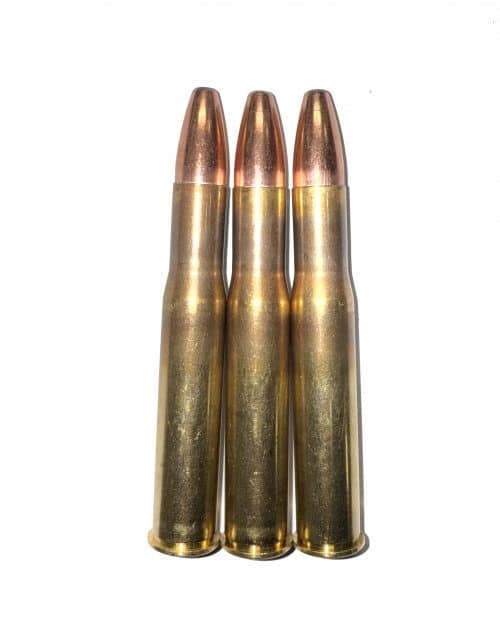 450-400 Nitro Express