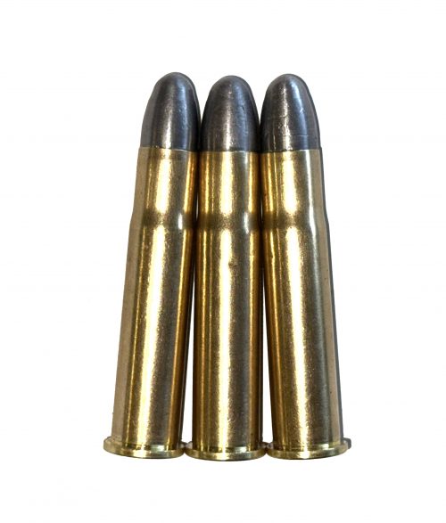 42 Russian